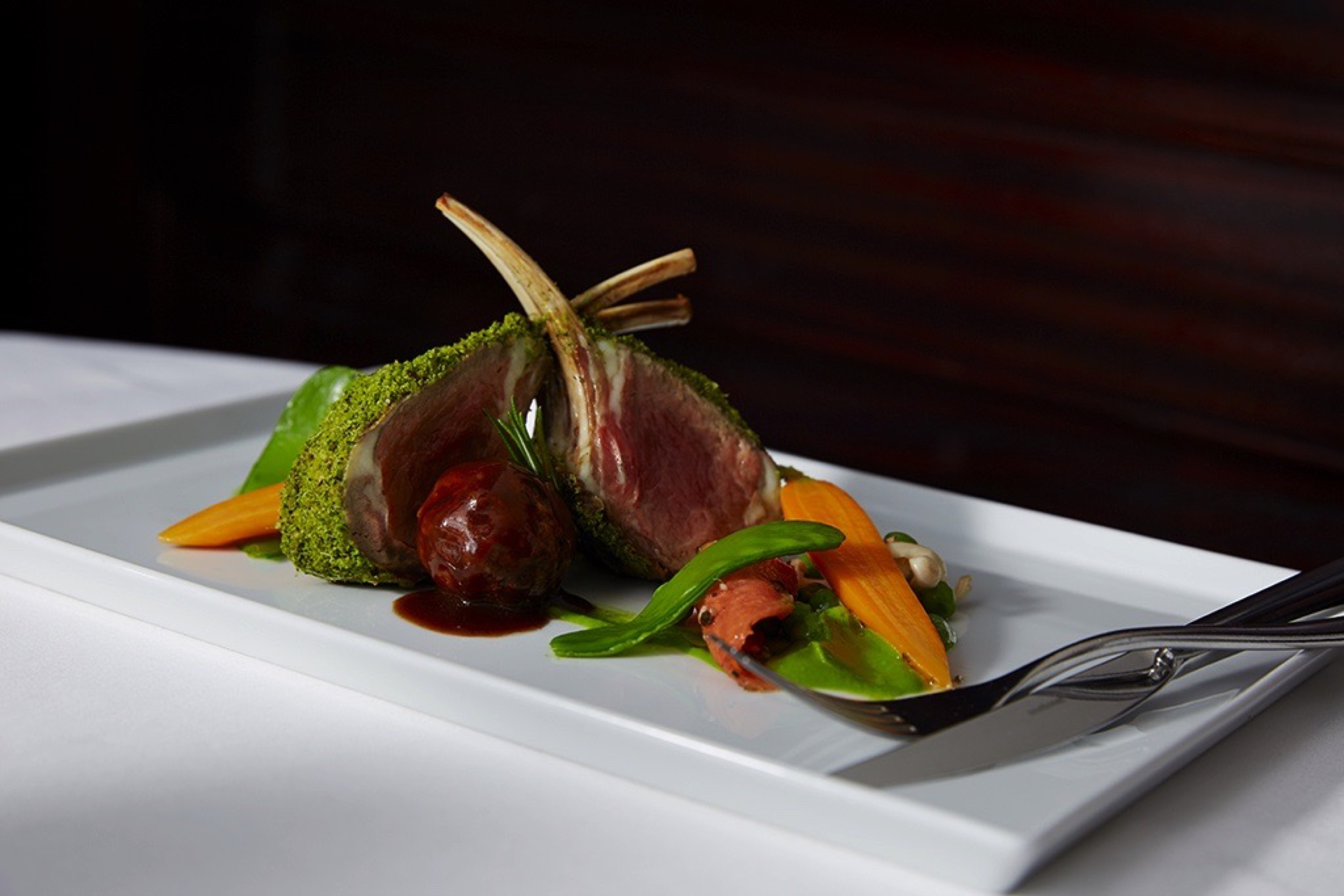 Celebrity Silhouette - Murano